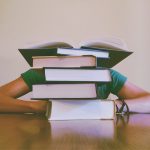 Tips para estudiar