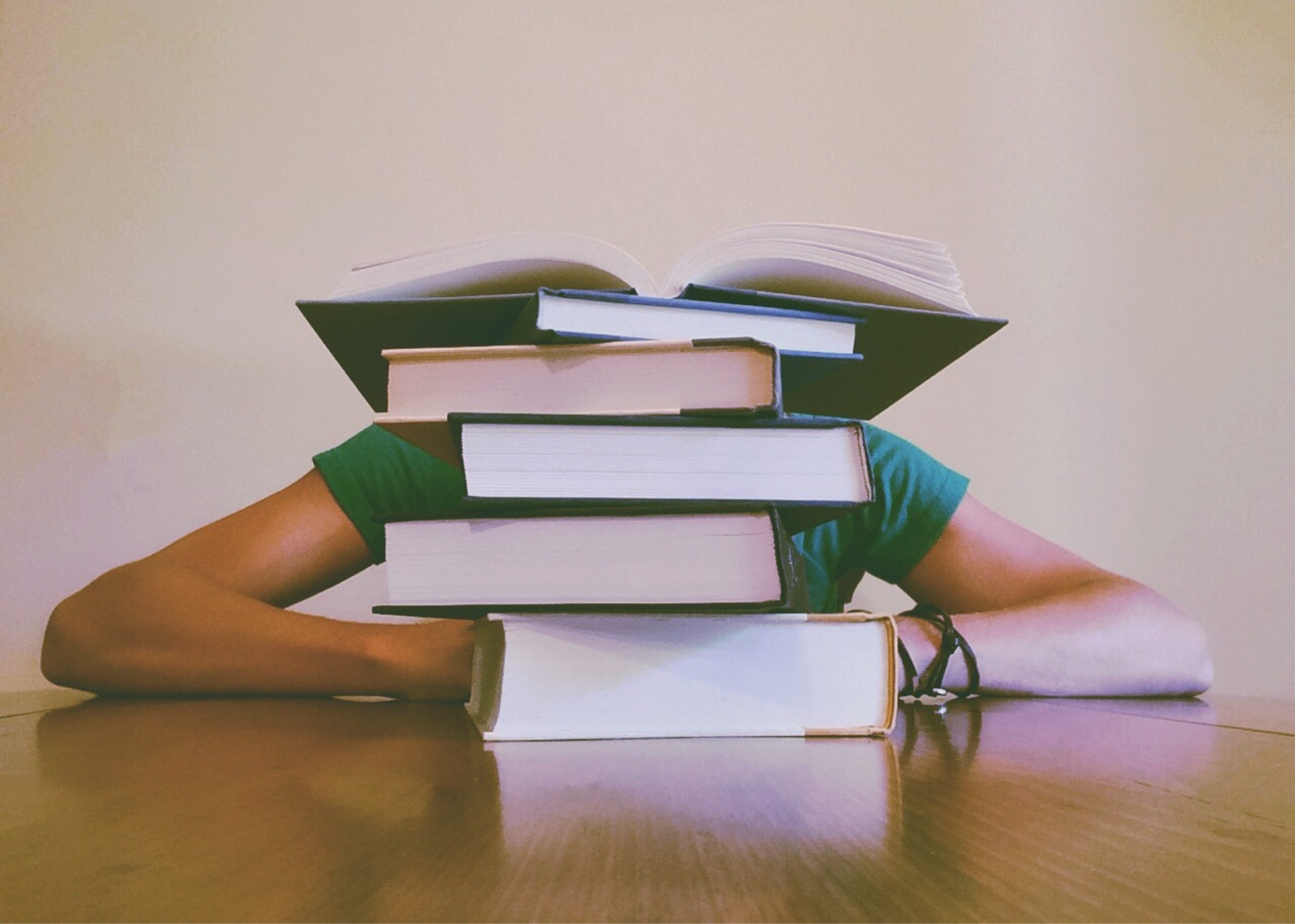 Tips para estudiar