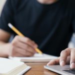 tips de estudio para la prepa