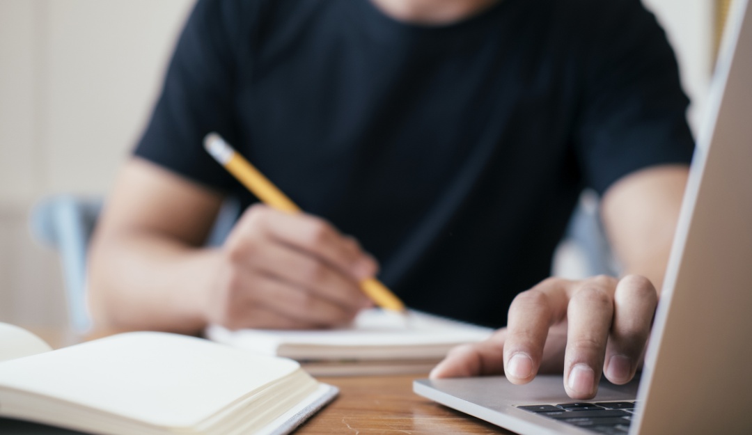 tips de estudio para la prepa