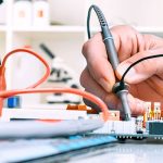 Estudiar ingeniería