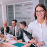 Elige la mejor universidad para la maestría
