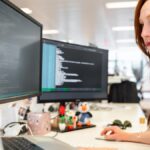 Ingenierías y licenciaturas mejor pagadas en México