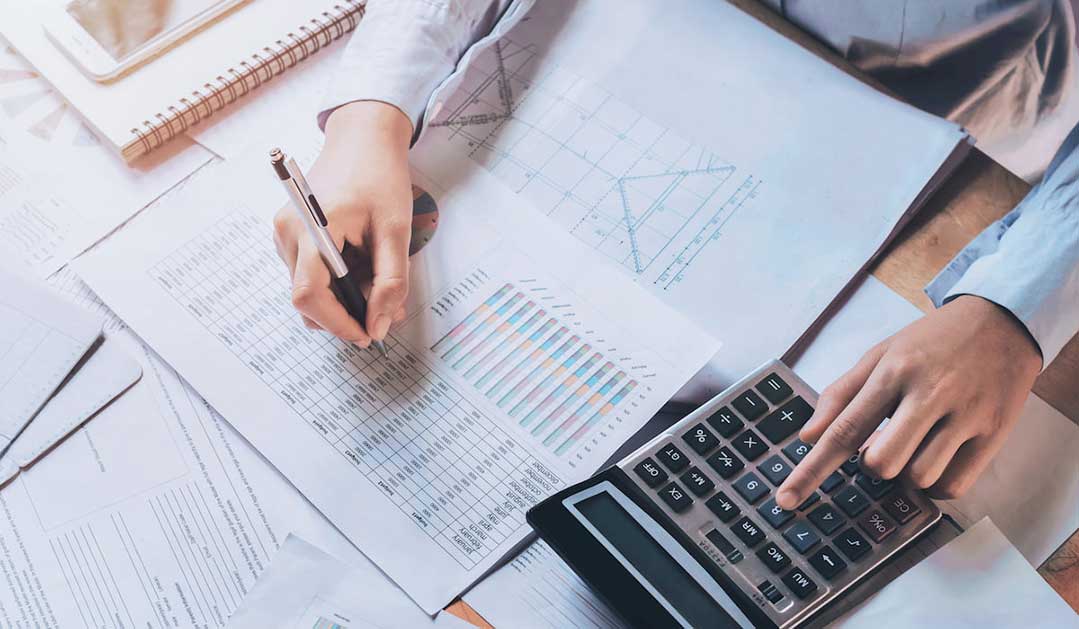 Consejos para ahorrar en el pago de la colegiatura