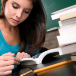Materias que cuesta más trabajo estudiar