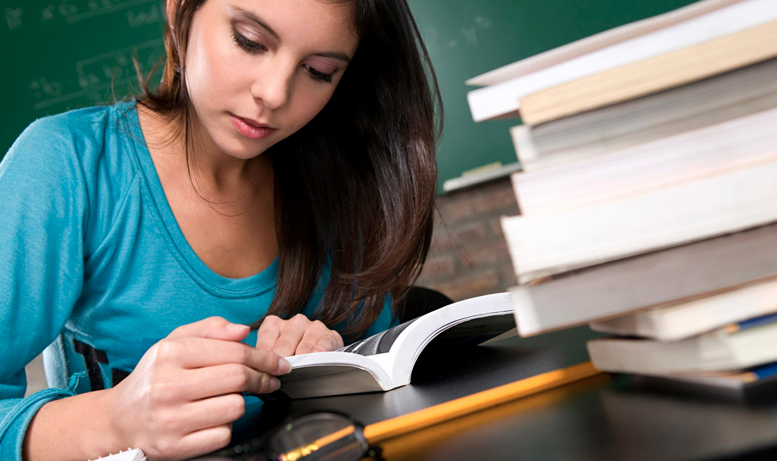 Materias que cuesta más trabajo estudiar