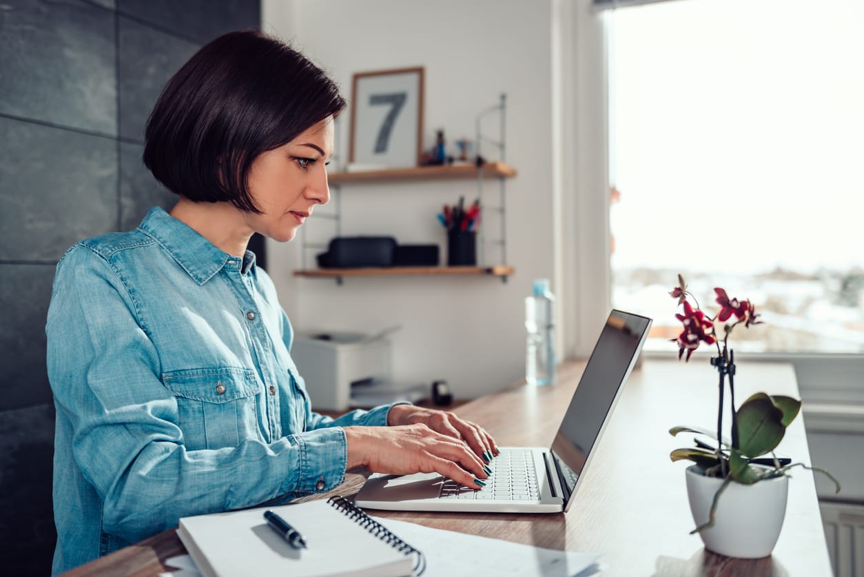 Valor académico de las especialidades online