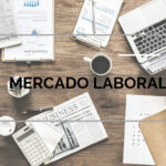 Tendencias en el mercado laboral