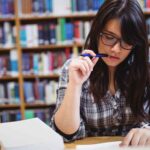 Cómo funcionan las becas universitarias