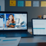 Todo sobre el T-learning