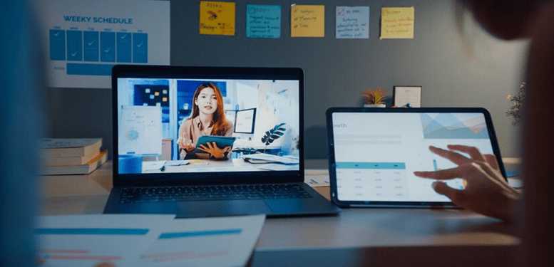 Todo sobre el T-learning