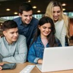Qué carreras son las más difíciles de estudiar actualmente