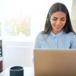 Innovación en las licenciaturas: Aprendizaje personalizado