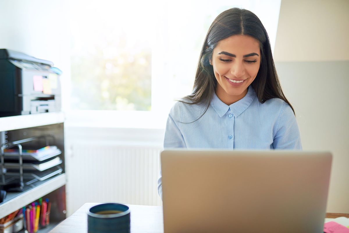 Innovación en las licenciaturas: Aprendizaje personalizado