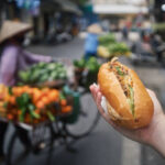street food del mundo
