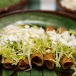 cocina de aprovechamiento