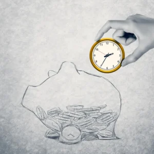 Cómo invertir con poco dinero opciones reales