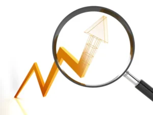 ADRs de empresas latinas