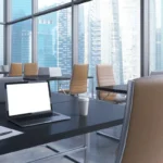 ADRs de empresas latinas en Nueva York