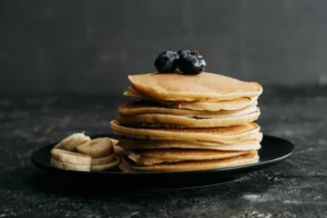 Superalimentos fáci