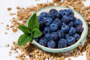 Superalimentos fáciles de incluir en tus platos